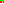 Destellos dst-201390
