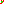Destellos dst-2013900
