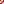 Destellos dst-2013901