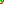 Destellos dst-2013902