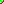 Destellos dst-2013903
