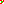 Destellos dst-2013904