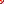 Destellos dst-2013905