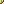 Destellos dst-2013906
