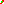Destellos dst-2013907