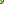 Destellos dst-2013908