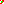 Destellos dst-2013909