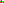 Destellos dst-201391