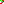 Destellos dst-2013910