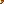 Destellos dst-2013911