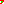 Destellos dst-2013912