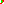Destellos dst-2013914