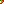 Destellos dst-2013915