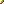 Destellos dst-2013916
