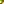 Destellos dst-2013917