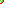 Destellos dst-2013918