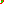 Destellos dst-2013919