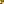 Destellos dst-2013920