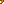 Destellos dst-2013921