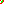 Destellos dst-2013922