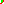 Destellos dst-2013923