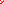Destellos dst-2013925