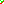 Destellos dst-2013926