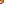 Destellos dst-2013927
