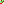 Destellos dst-2013928