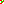 Destellos dst-2013929