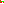 Destellos dst-201393