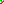 Destellos dst-2013930