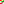 Destellos dst-2013932