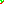 Destellos dst-2013933