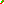 Destellos dst-2013934