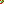 Destellos dst-2013935