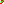 Destellos dst-2013936