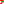Destellos dst-2013937