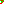 Destellos dst-2013938