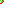 Destellos dst-2013939