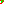Destellos dst-2013940