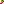 Destellos dst-2013941