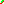Destellos dst-2013942