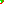 Destellos dst-2013943