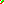 Destellos dst-2013944