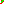 Destellos dst-2013945