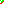 Destellos dst-2013946