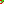 Destellos dst-2013947