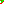 Destellos dst-2013948