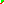 Destellos dst-2013949